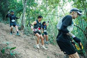 BIB: 
                            <button type="button" onclick="openModal(28160837)" class="btn btn-primary btn-sm float-right btn-popup" data-toggle="modal" data-target=".modal-high-quality">
                        <i class="fas fa-shopping-cart"></i> Add to Cart
                    </button>
                                            <button type="button" onclick="isThisMe(28160837, true)" class="btn btn-success btn-sm float-right btn-popup btn-isme hidden" data-toggle="tooltip" data-placement="bottom" title="นี่คือรูปของคุณใช่ไหม คลิกที่นี่เพื่อเอาเข้าอัลบั้ม">
                        <i class="fas fa-plus"></i> Add to album
                    </button>
                    <button type="button" onclick="isThisMe(28160837, false)" class="btn btn-warning btn-sm float-right btn-popup btn-isnotme hidden">
                        <i class="fas fa-ban"></i> Remove from album
                    </button>